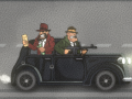 游戏Money Run