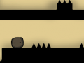 游戏Arach Platformer
