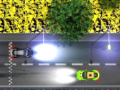 游戏Dangerous Racing 
