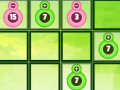 游戏Unsigned Int