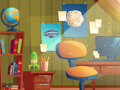 游戏Hidden Objects