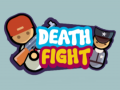 游戏Death Fight