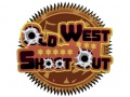 游戏Old West Shootout