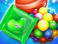 游戏Candy Land
