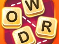 游戏Word Brain