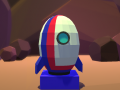 游戏Tubby Rocket