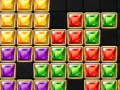 游戏Jewel Blocks