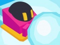 游戏Snowball.io