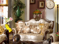 游戏Antique Room Hidden Objects