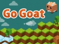 游戏Go Goat