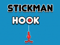 游戏Stickman Hook