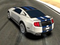 游戏Drift Car Driving