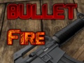 游戏Bullet Fire