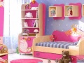 游戏Jenner Sisters Matching Monster High