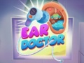 游戏Ear Doctor
