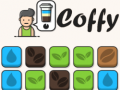 游戏Coffy
