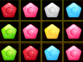游戏Falling Candy Match