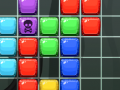 游戏1010 No Danger