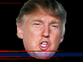 游戏Five Nights At Trump's