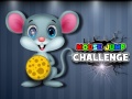游戏Mouse Jump Challenge