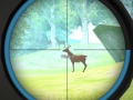 游戏Hunter Training