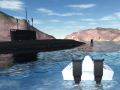 游戏Boat Simulator