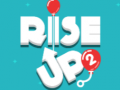 游戏Rise Up 2