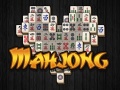 游戏Mahjong