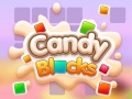 游戏Candy Blocks