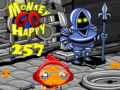 游戏Monkey Go Happy Stage 257