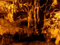 游戏Treasure Caves