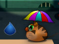 游戏Harold In The Rain