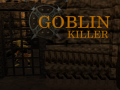 游戏Goblin Killer