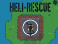 游戏Heli-Rescue