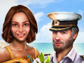 游戏The Miracle Island
