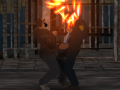 游戏Escape from Prison