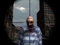 游戏Sniper 3D City Apocalypse