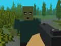 游戏Pixel Survival