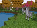 游戏Pixel Craft