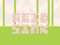 游戏Acid Sink