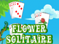 游戏Flower Solitaire