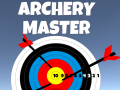 游戏Archery Master