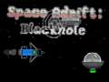 游戏Space Adrift 2: Black Hole
