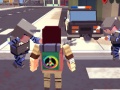 游戏Pixel Stories 1: Young Blood