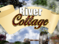 游戏River Cottage