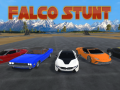 游戏Falco Stunt