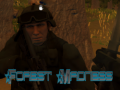 游戏Forest Madness