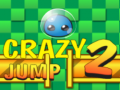 游戏Crazy Jump 2