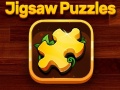 游戏Worlds Rivers Jigsaw