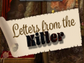 游戏Letters from the killer